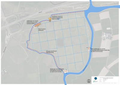 Kaart projectgebied en maatregelen inrichting waterberging polder Himpensermar.jpg