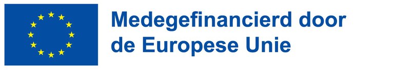 Logo EU Medegefinancierd door.jpg